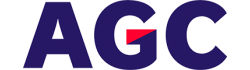 AGC GLASS POLAND