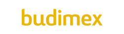 Budimex