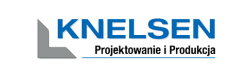 PROMOSTOL (KNELSEN)